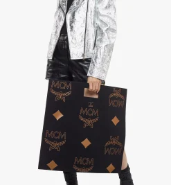 Phenomenon X Mcm Tragetasche