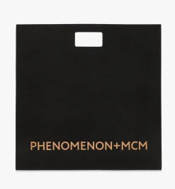 Phenomenon X Mcm Tragetasche