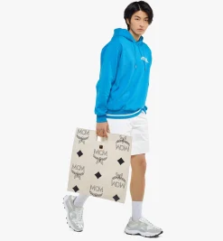 Phenomenon X Mcm Tragetasche
