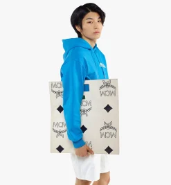 Phenomenon X Mcm Tragetasche