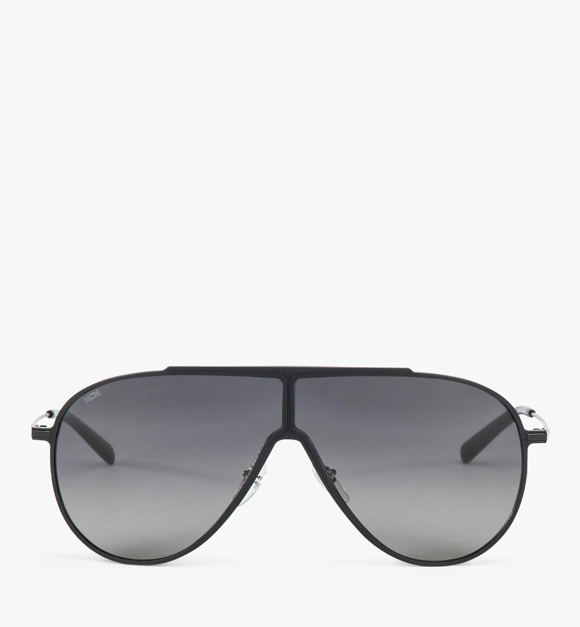 Pilotensonnenbrille