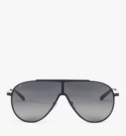 Pilotensonnenbrille