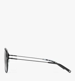 Pilotensonnenbrille