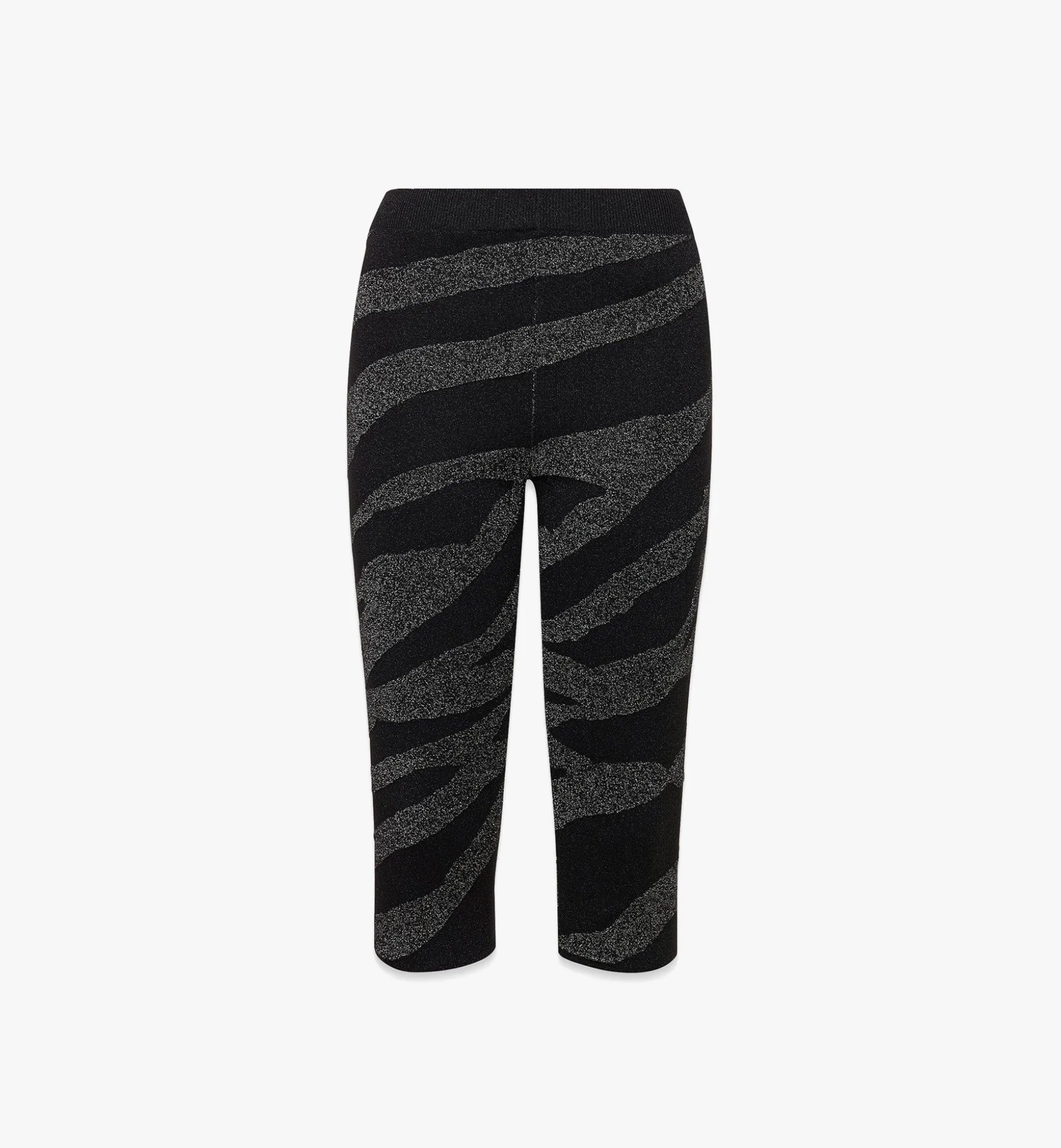 Radlerhose Meta Safari Fur Damen
