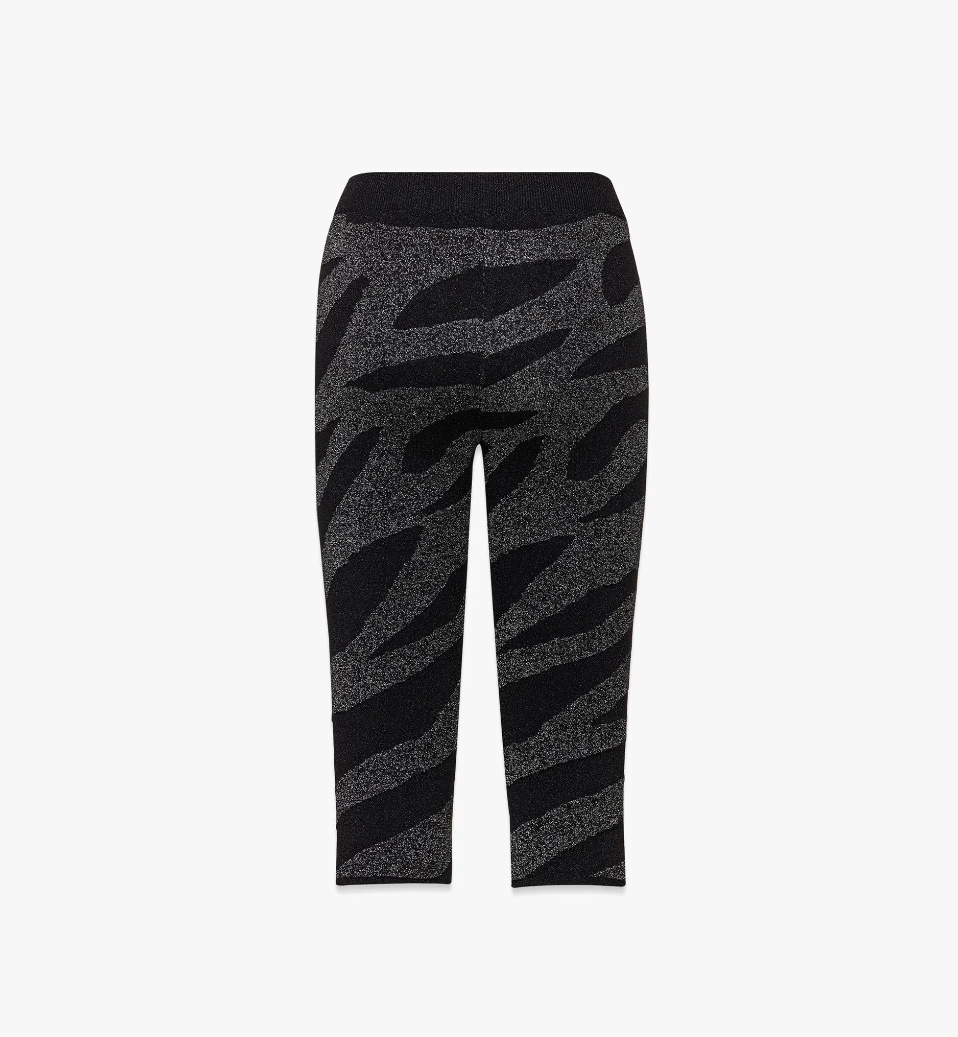 Radlerhose Meta Safari Fur Damen