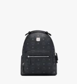 Rucksack Stark In Visetos