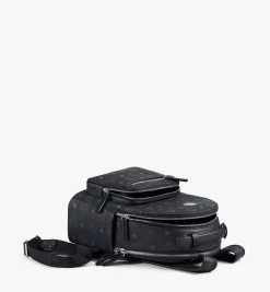 Rucksack Stark In Visetos