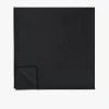 Schal Mit Cubic-Monogramm
