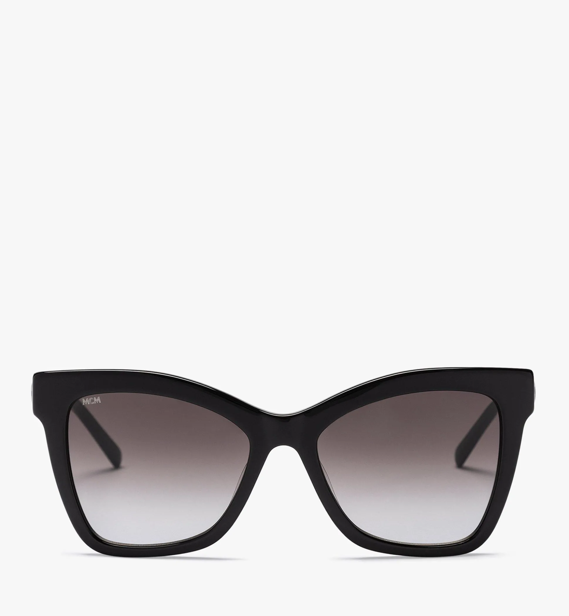 Schmetterling-Sonnenbrille