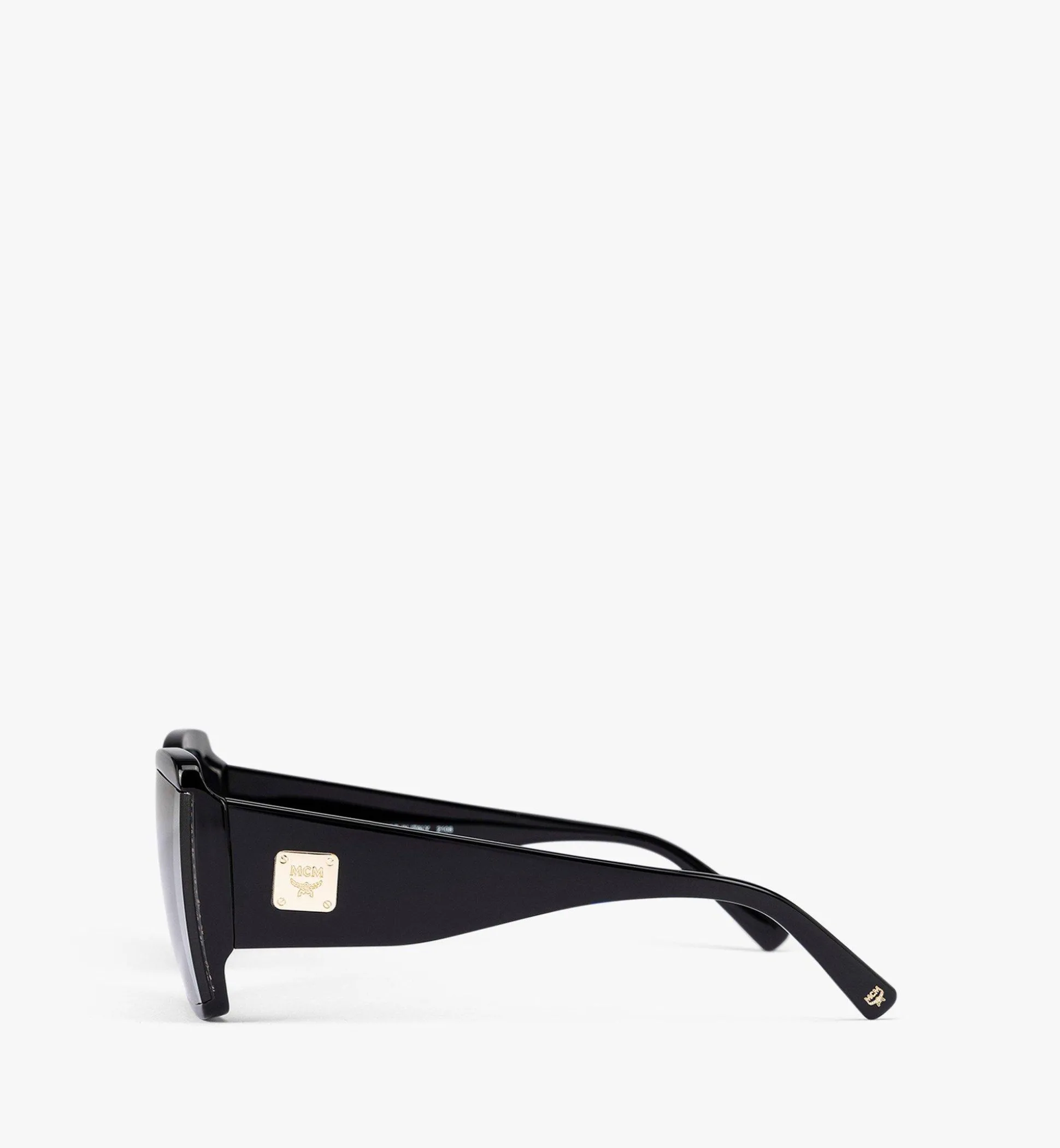 Schmetterling-Sonnenbrille