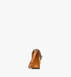 Schultertasche Tracy In Visetos