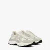 Skystream Sneaker