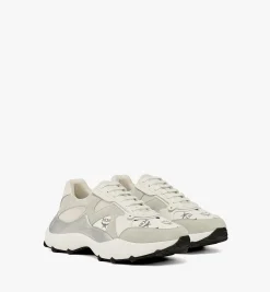 Skystream Sneaker