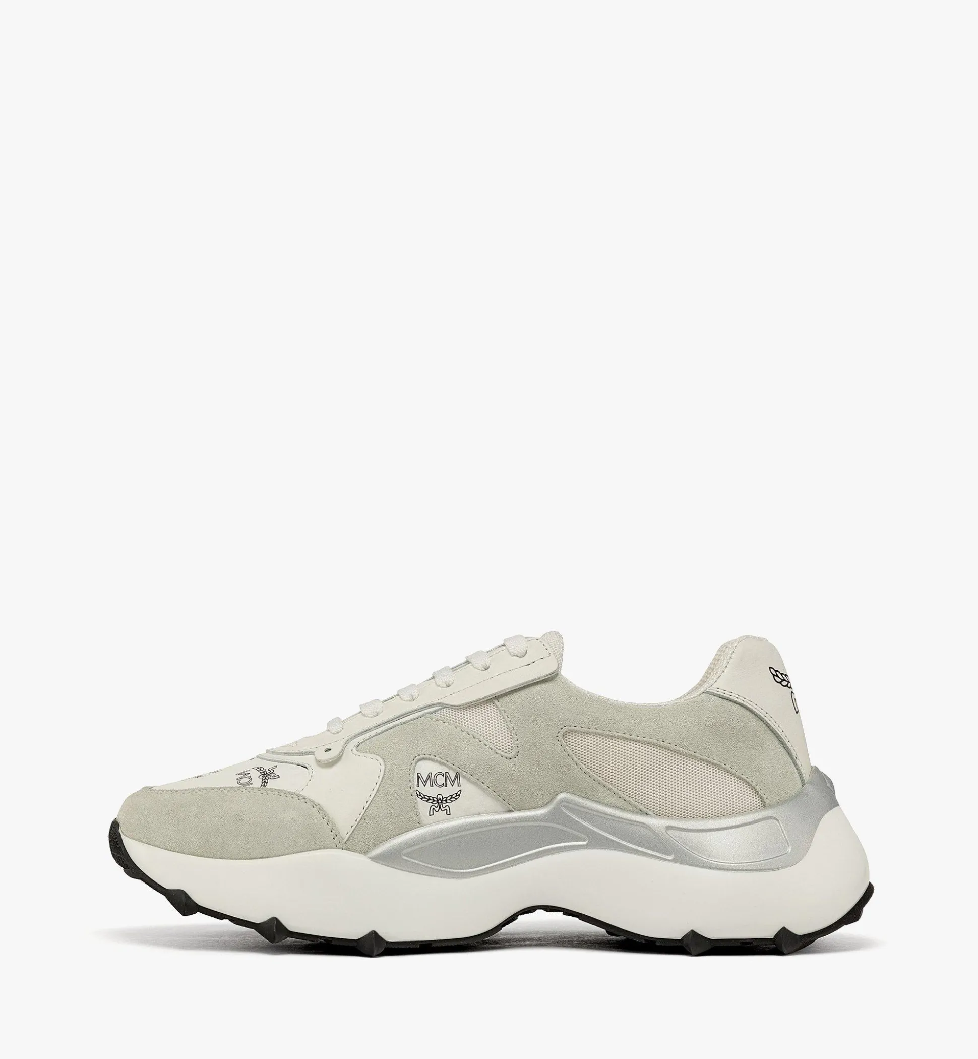 Skystream Sneaker
