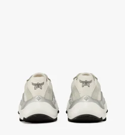 Skystream Sneaker