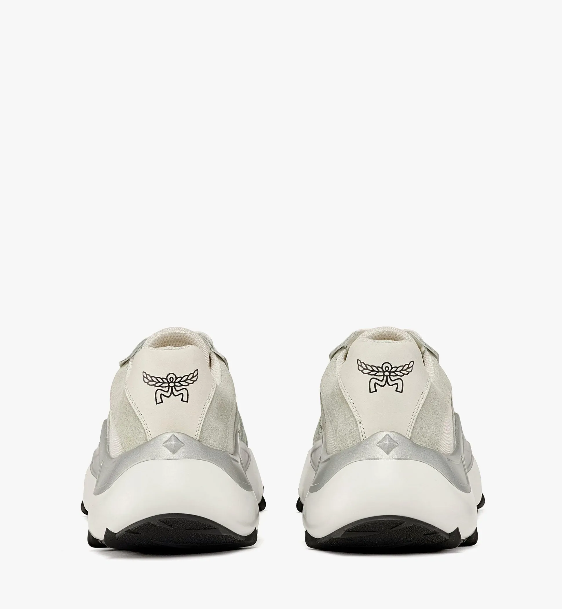 Skystream Sneaker