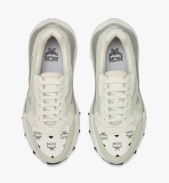 Skystream Sneaker