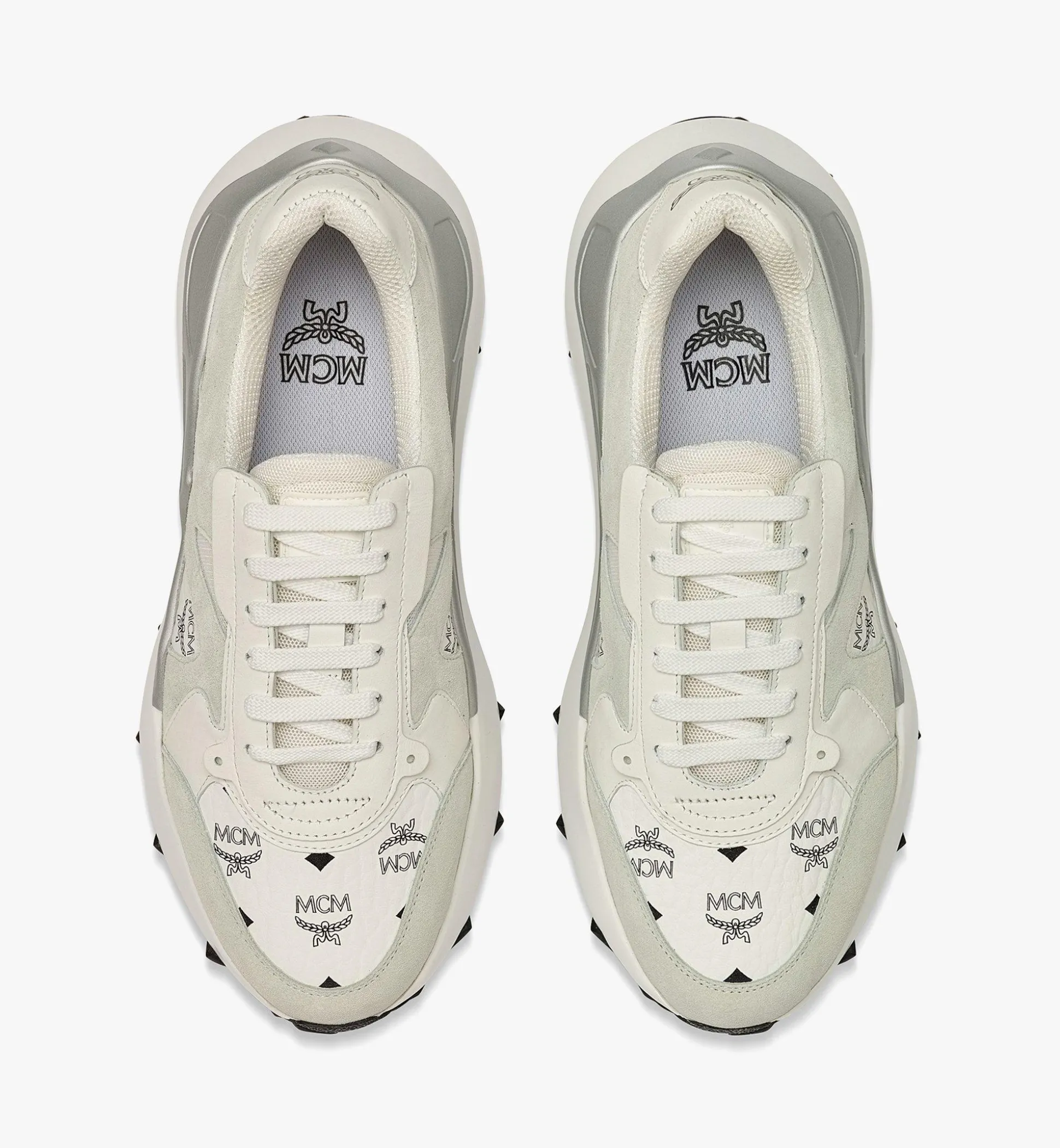 Skystream Sneaker