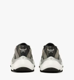 Skystream Sneaker In Jacquard Mit Visetos-Monogramm