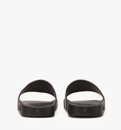 Slides In Checkerboard Visetos