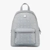 Stark Rucksack In Visetos