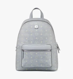 Stark Rucksack In Visetos