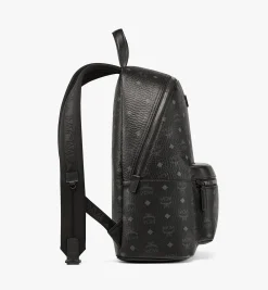 Stark Rucksack In Visetos