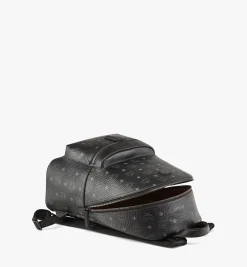 Stark Rucksack In Visetos