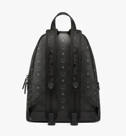 Stark Rucksack In Visetos