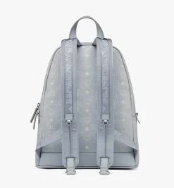 Stark Rucksack In Visetos