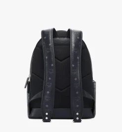 Stark Rucksack In Visetos