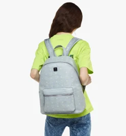 Stark Rucksack In Visetos