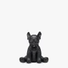 Stofftier M Pup In Visetos