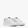 Terrain Low-Top-Sneaker In Visetos