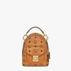 Tracy Rucksack In Visetos