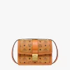 Tracy Schultertasche In Visetos