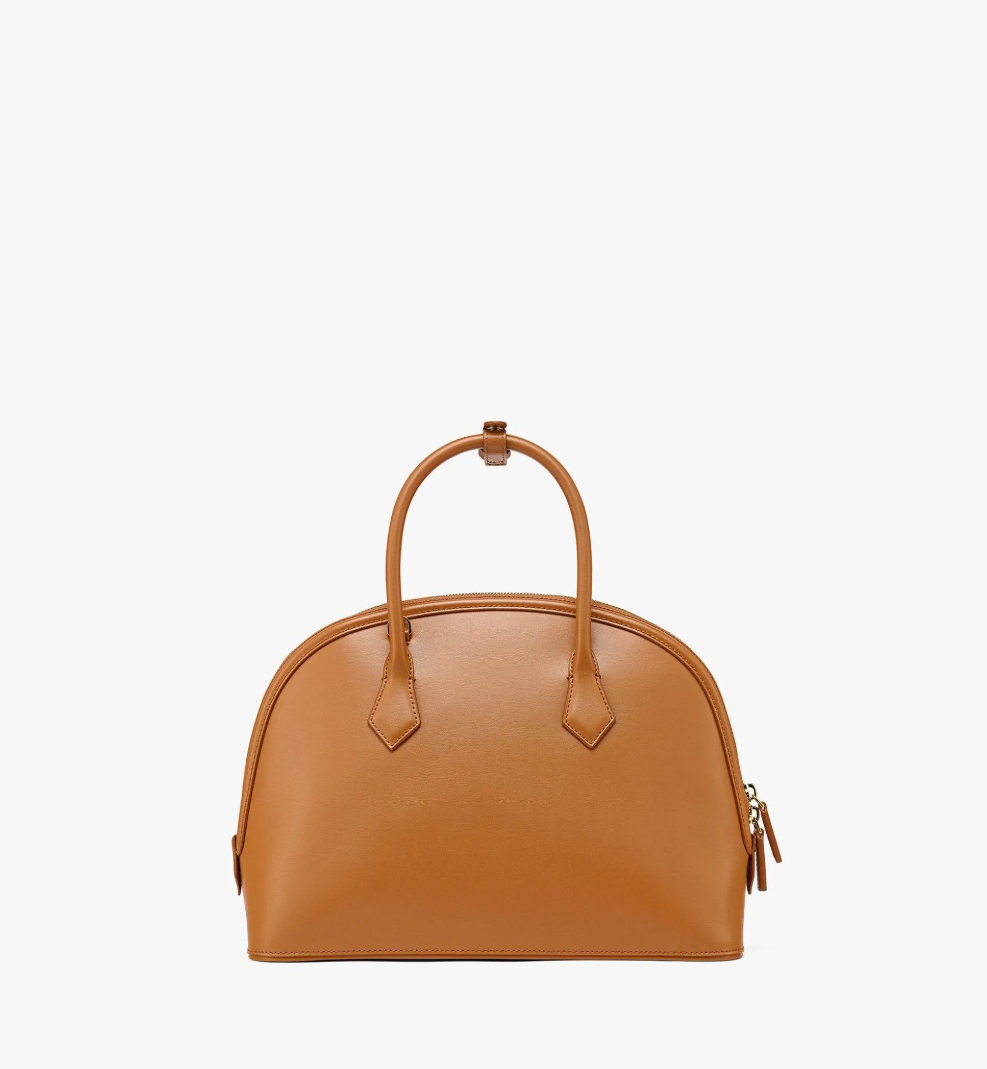 Tracy Tasche In Visetos Leder-Mix