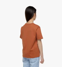 T-Shirt M Pup Aus Bio-Baumwolle Fur Kinder