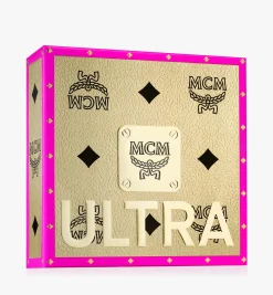 Ultra Eau De Parfum