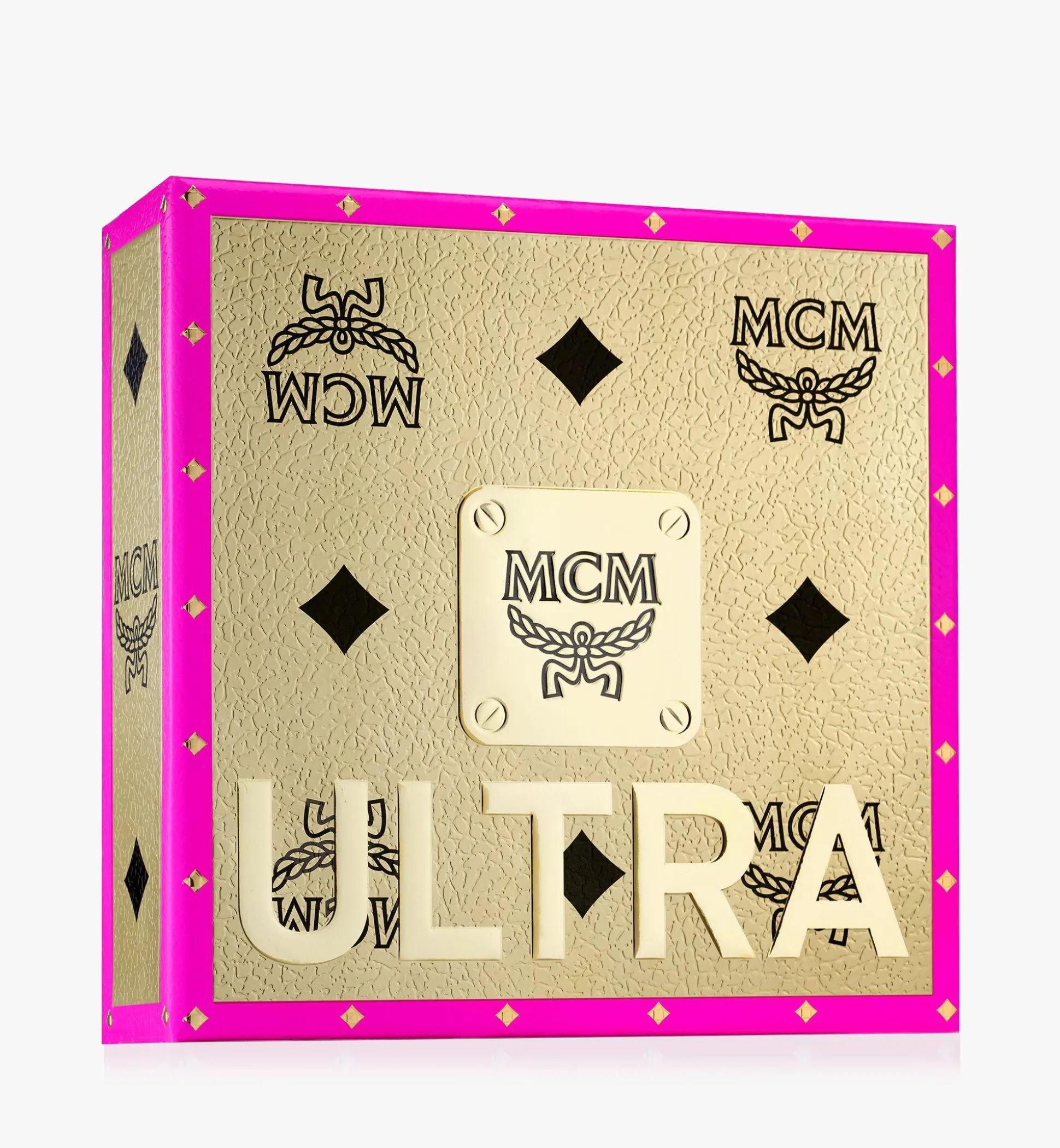 Ultra Eau De Parfum