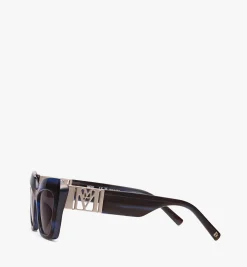 Zweifarbige Sonnenbrille Mcm731Slb
